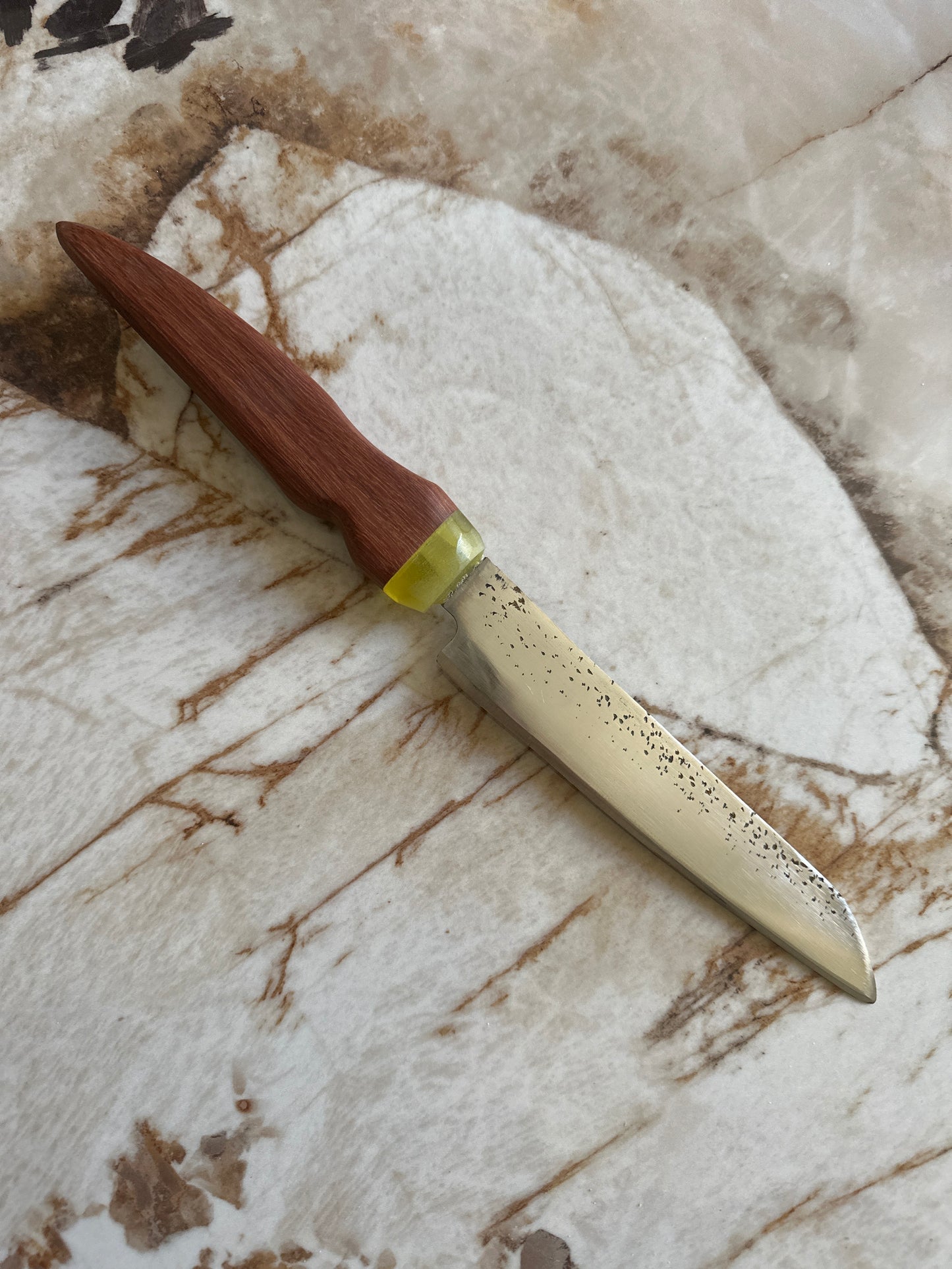 Couteau Kritsuke