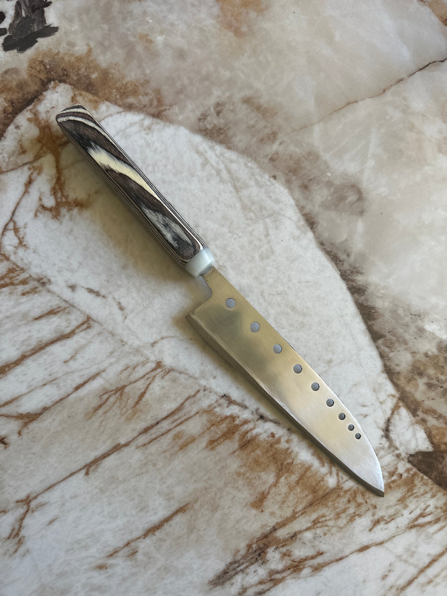 Couteau Funayuki