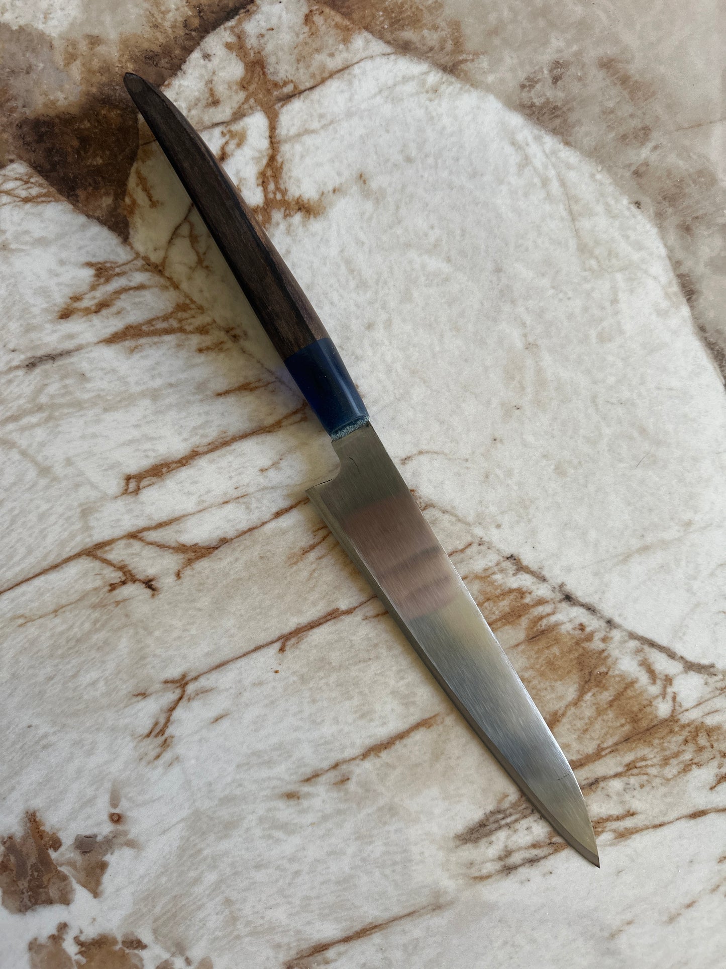 Couteau Kritsuke