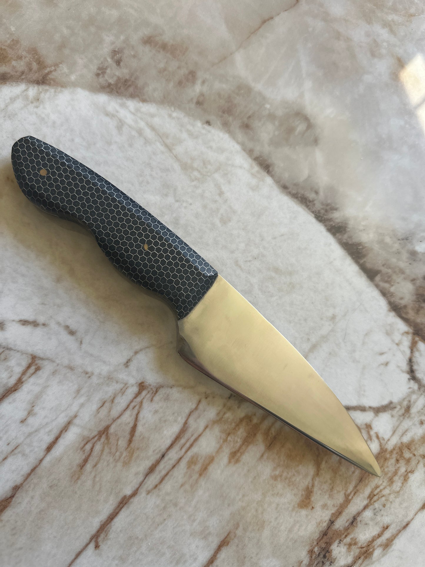 Couteau Ajikiri