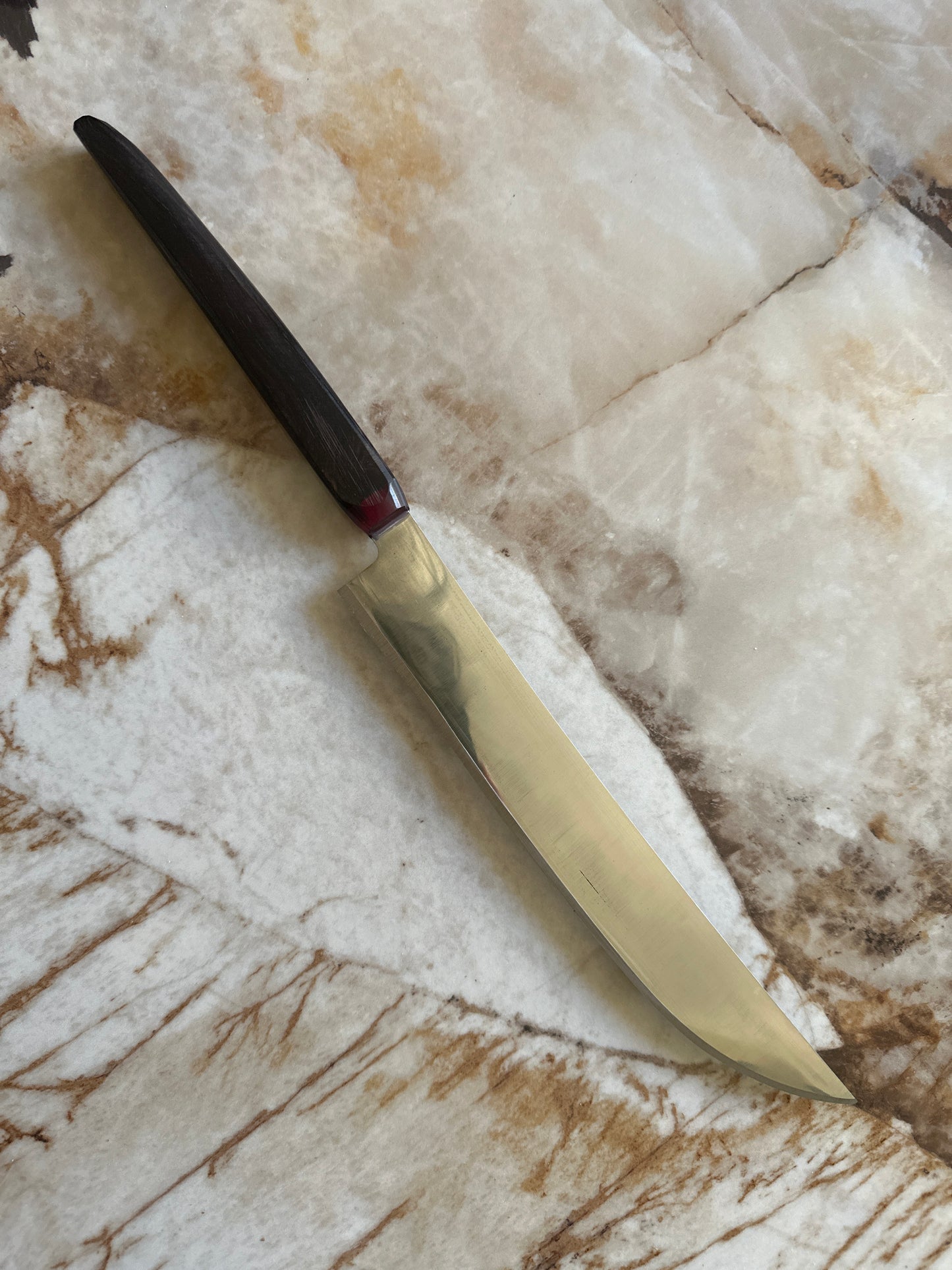 Couteau Takobiki