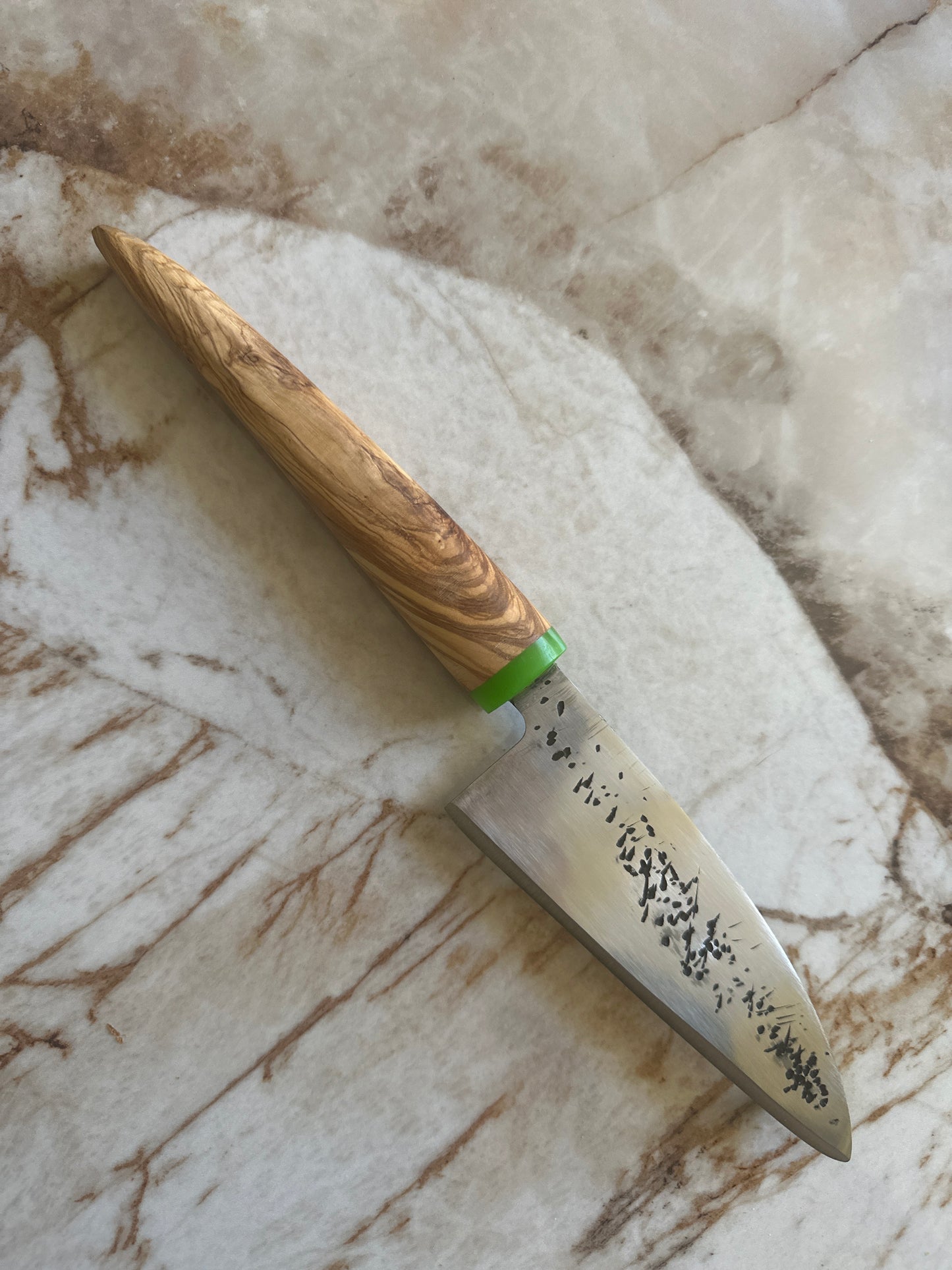 Couteau Funayuki