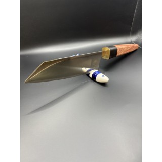 Grand couteau de cuisine 36 cm