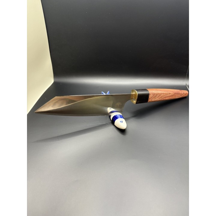 Grand couteau de cuisine 36 cm