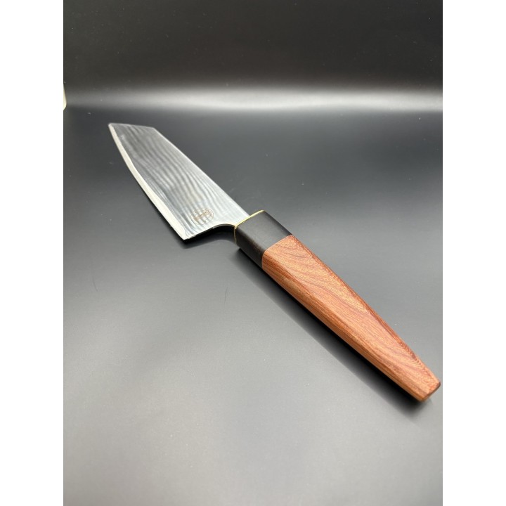 Grand couteau de cuisine 36 cm