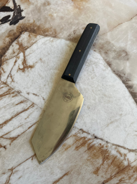 Couteau Sushikiri