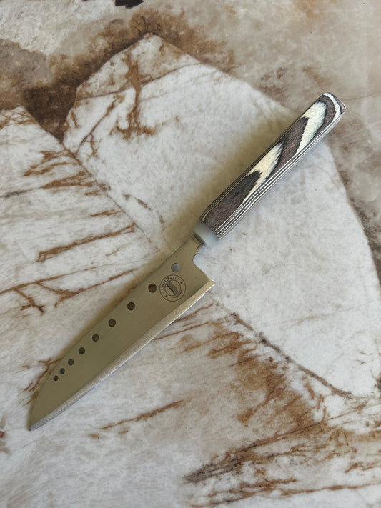 Couteau Funayuki