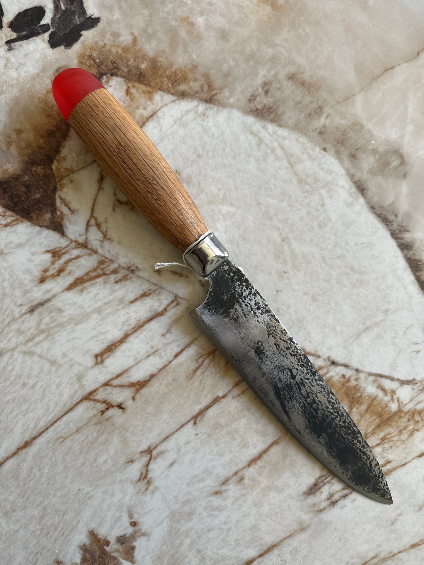 Couteau Gyuto