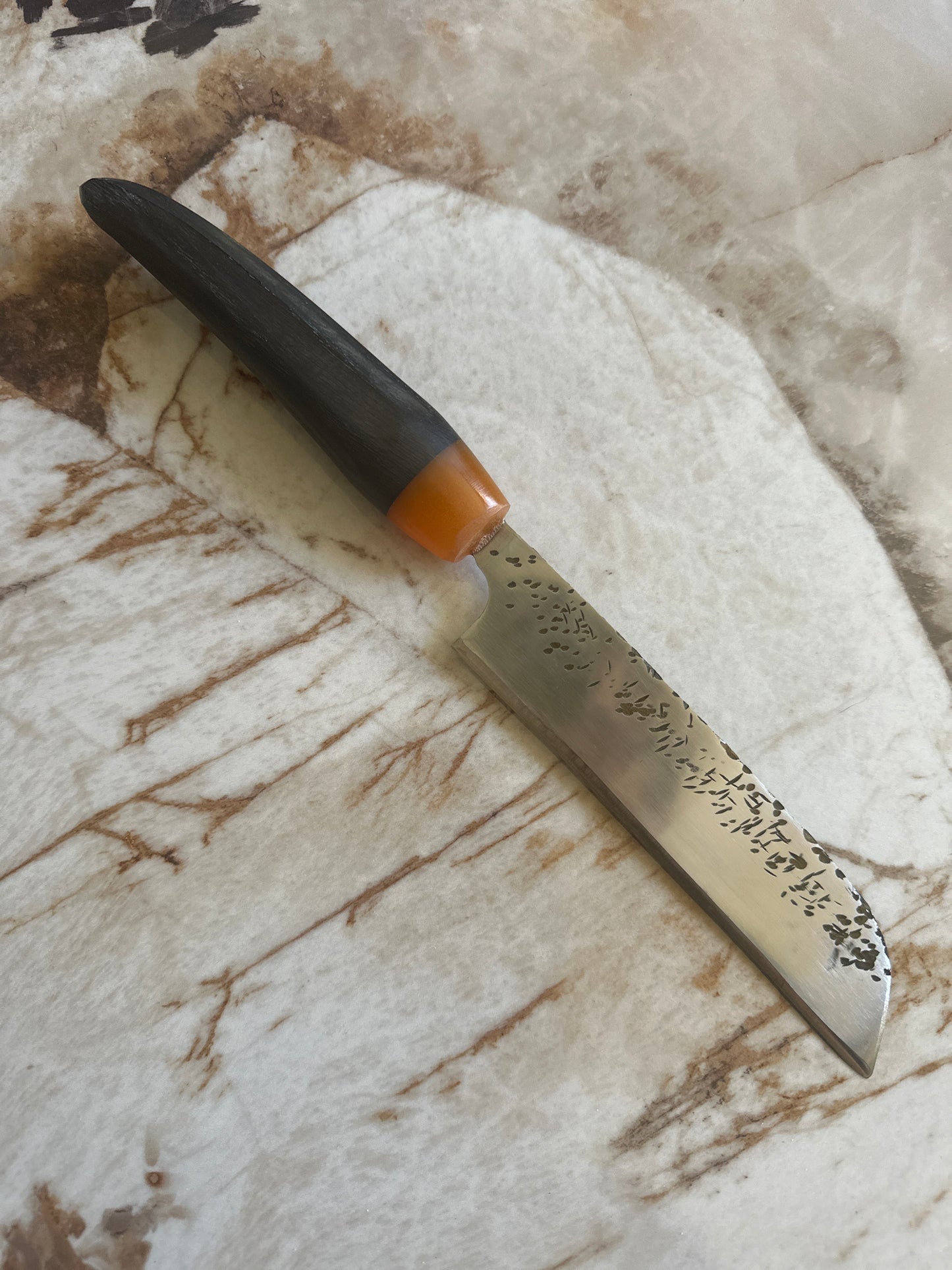 Couteau Usuba