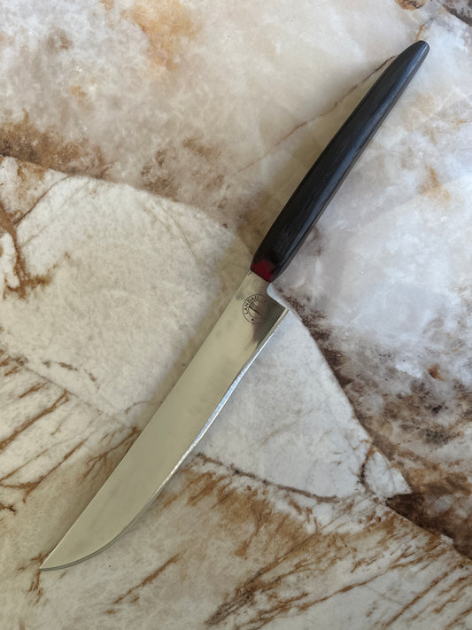 Couteau Takobiki
