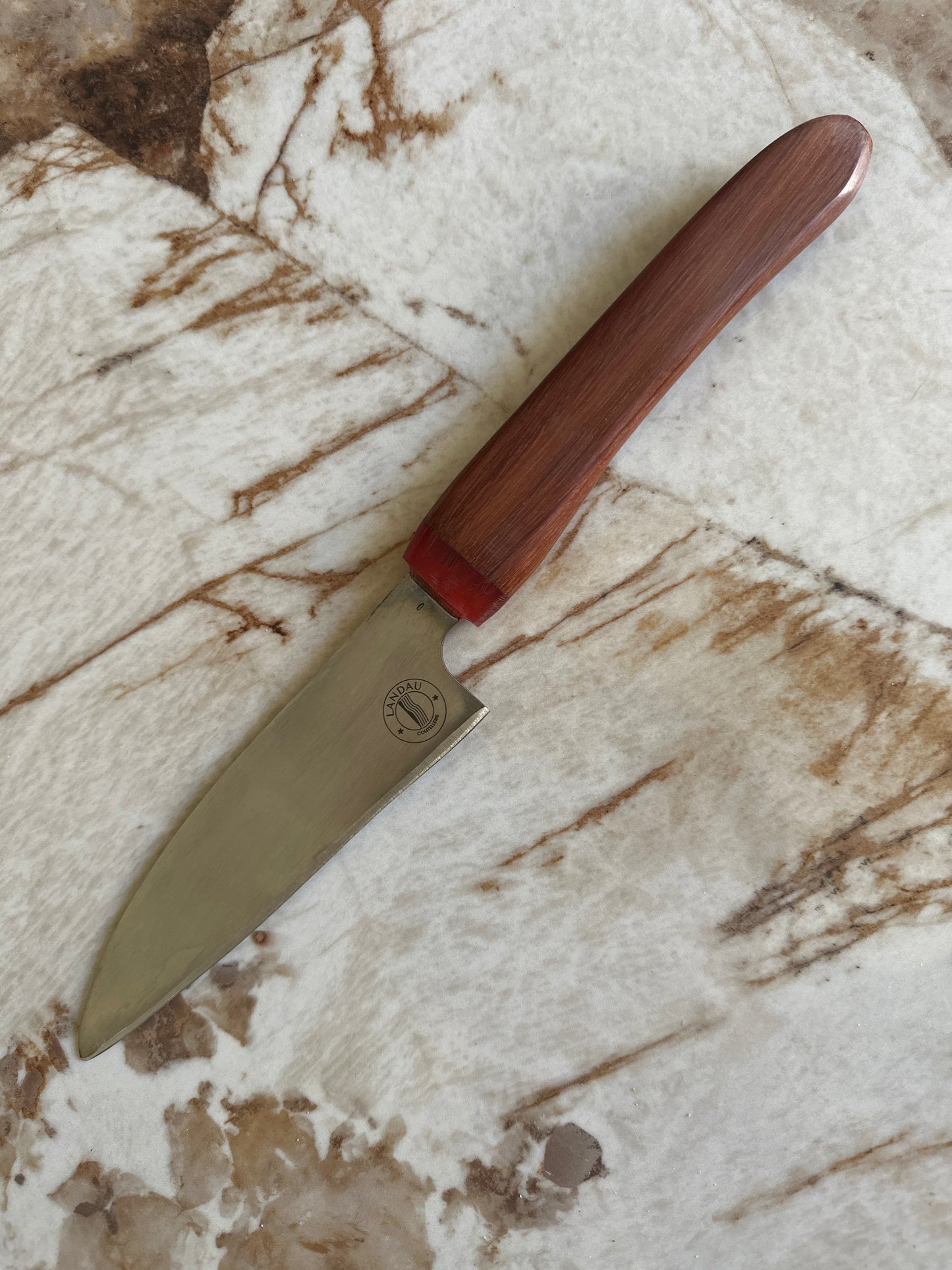 Couteau Funayuki