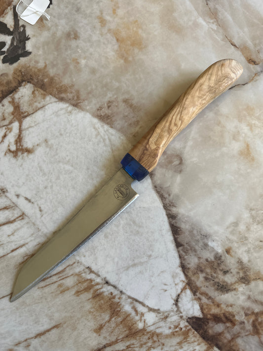 Couteau Usuba