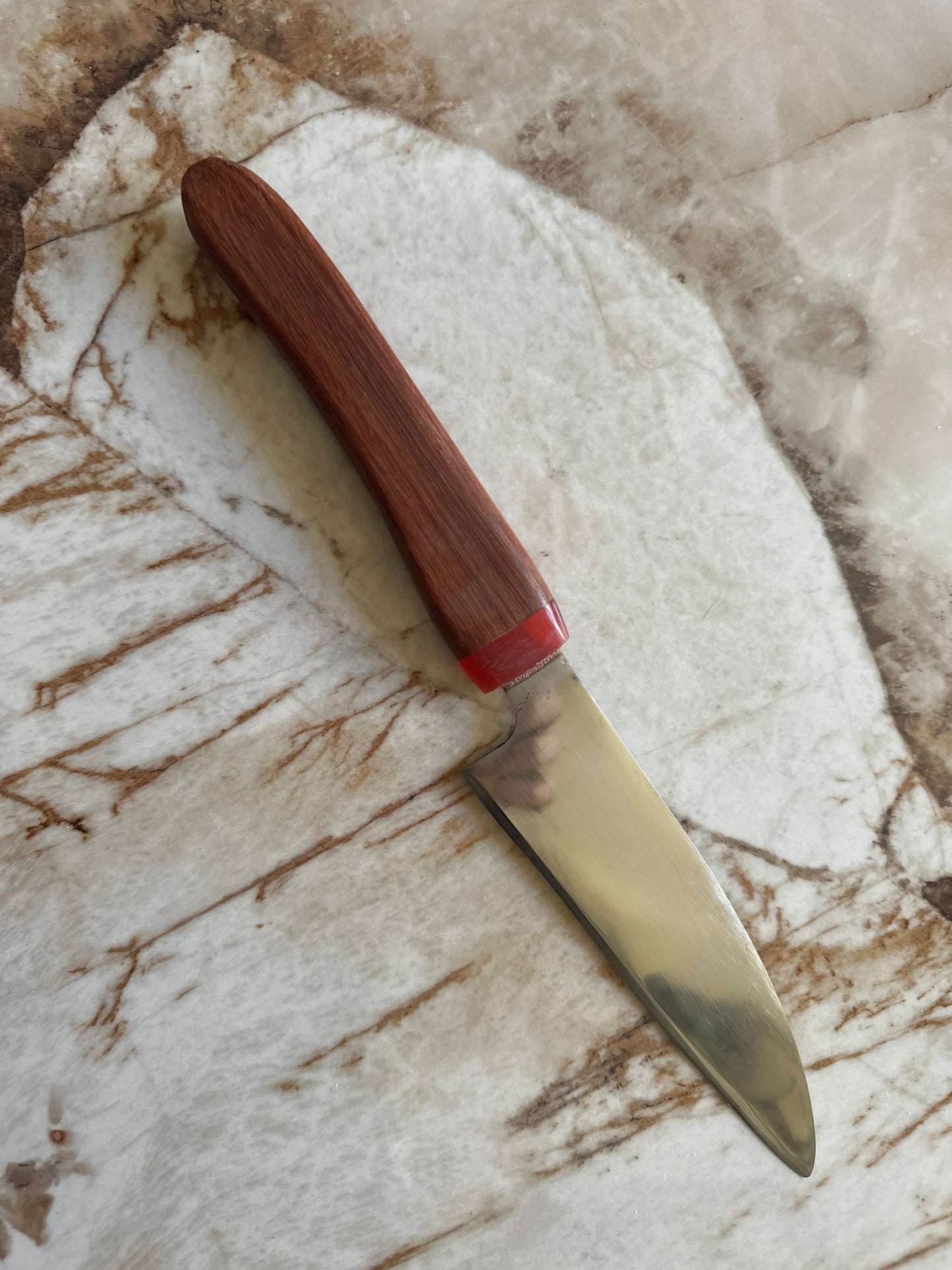 Couteau Funayuki
