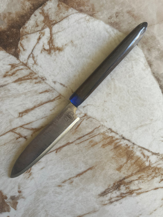 Couteau Damas
