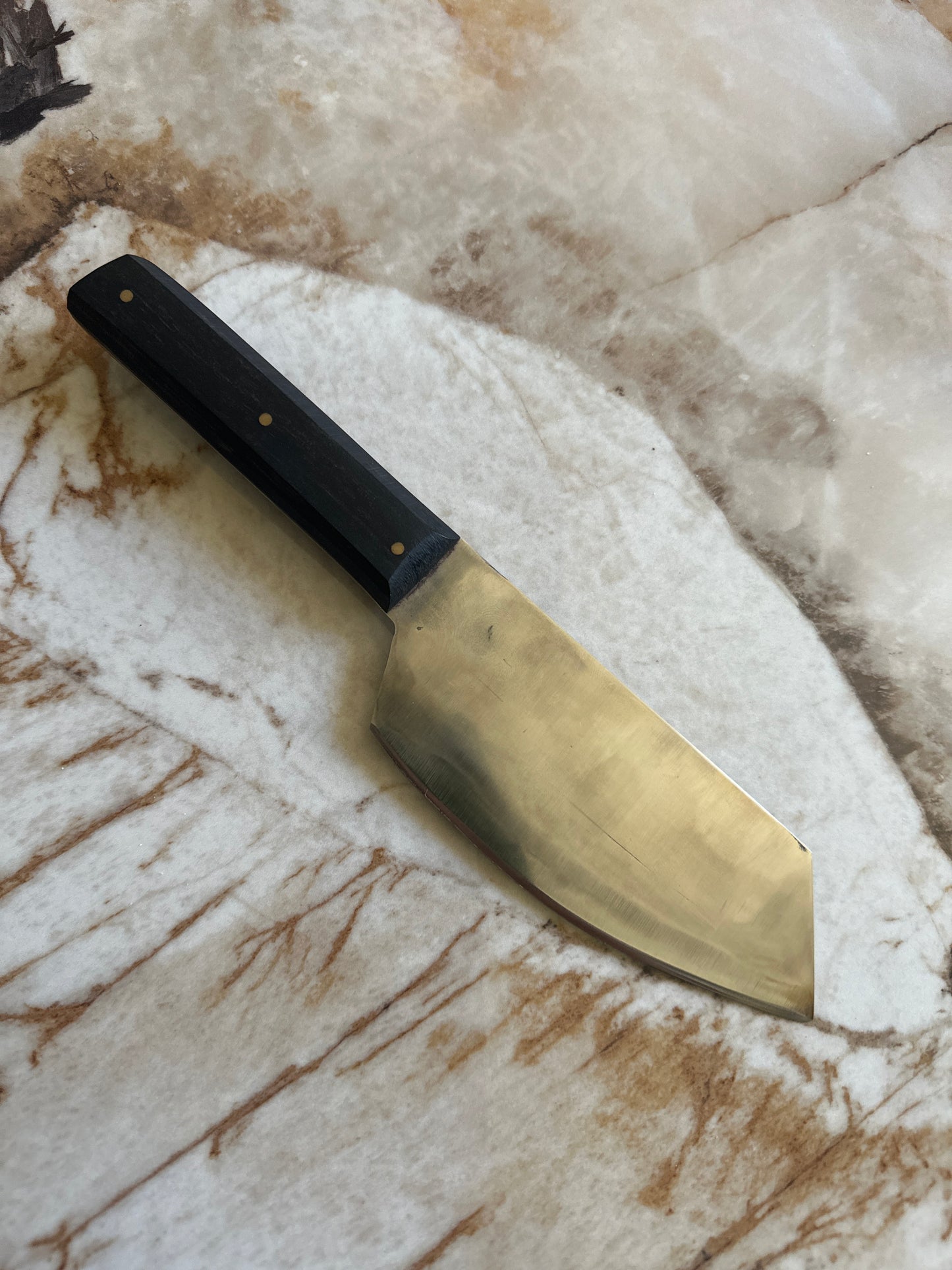 Couteau Sushikiri