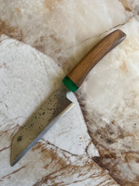 Couteau type japonais 32cm