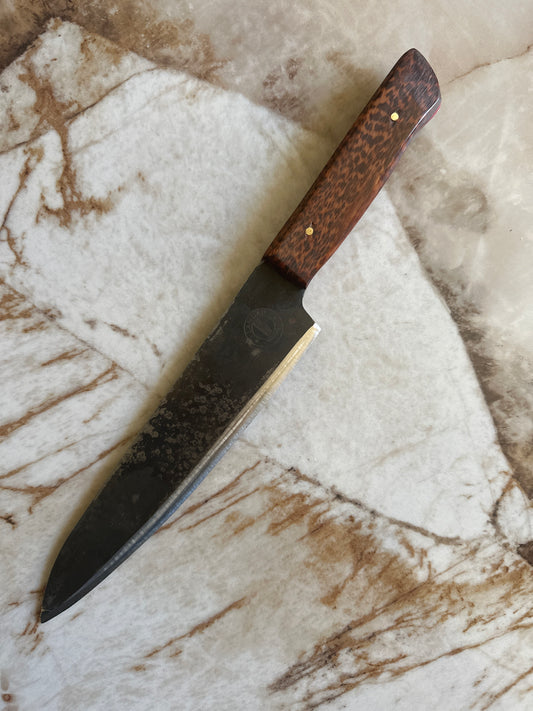 Couteau Deba
