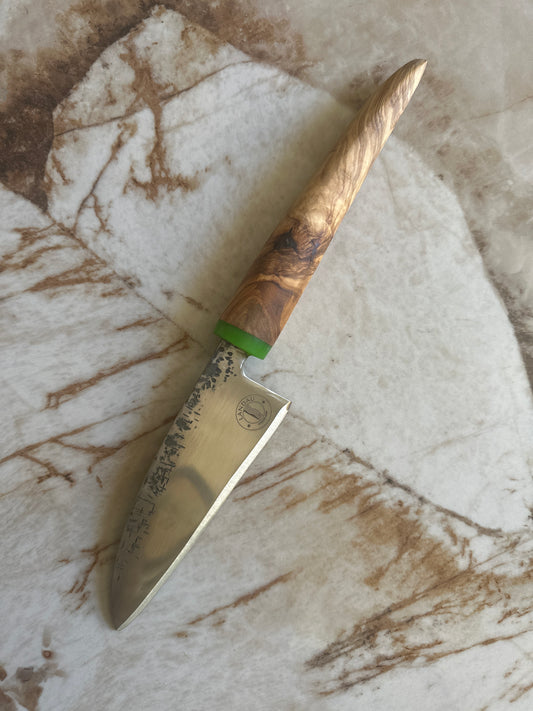 Couteau Funayuki