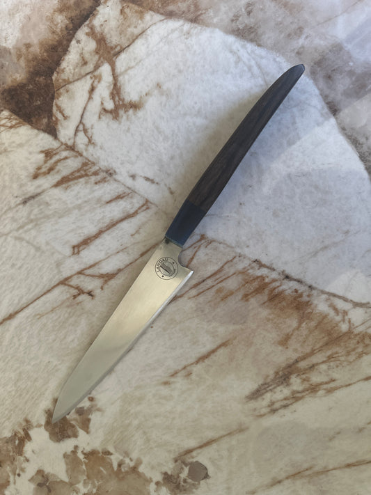 Couteau Kritsuke