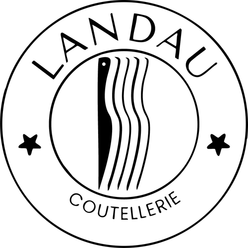 Coutellerie Landau